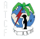 ATCF